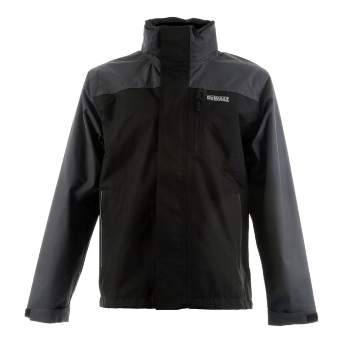 DeWalt Storm Jacket (Medium)