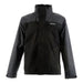 DeWalt Storm Jacket (Medium)