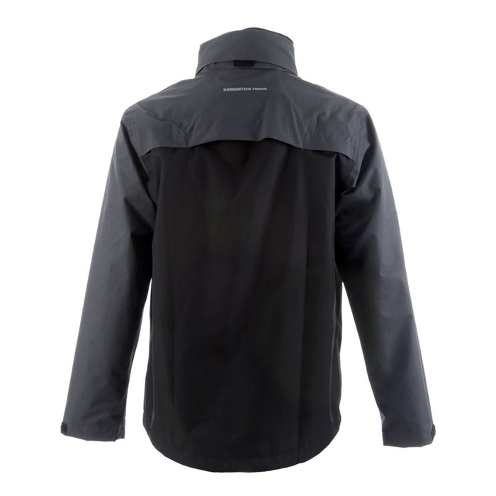 DeWalt Storm Jacket (X-Large)