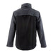DeWalt Storm Jacket (X-Large)