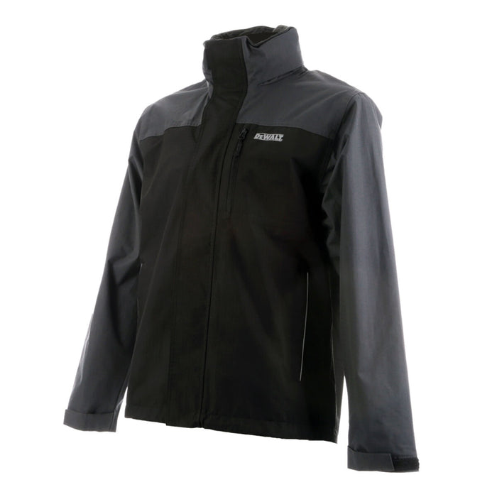 DeWalt Storm Jacket (Medium)