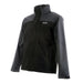 DeWalt Storm Jacket (Medium)