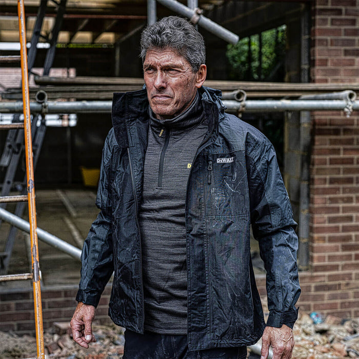 DeWalt Storm Jacket (Medium)