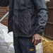 DeWalt Storm Jacket (Medium)