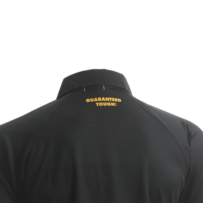 DeWalt Rutland Polo Shirt (X-Large)