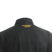 DeWalt Rutland Polo Shirt (Large)