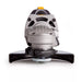 DeWalt 18V Angle Grinder 115mm (Bare)