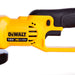 DeWalt 18V Angle Grinder 115mm (Bare)