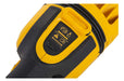 DeWalt Angle Grinder 230mm 2600W