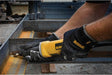 DeWalt Long Neck Die Grinder 6mm 450W