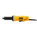 DeWalt Long Neck Die Grinder 6mm 450W