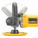 DeWalt Polisher 180mm 1250W