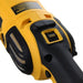DeWalt Polisher 180mm 1250W