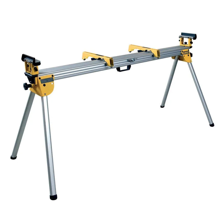 DeWalt 250mm Mitre Saw & Stand Combo