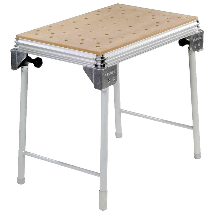 Festool Multifunction Table | MFT KAPEX