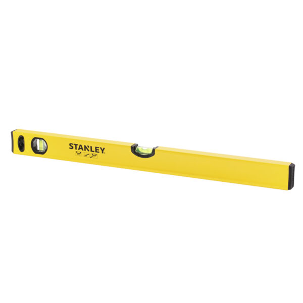 STANLEY Classic Box Level 1000mm | STHT43105-8