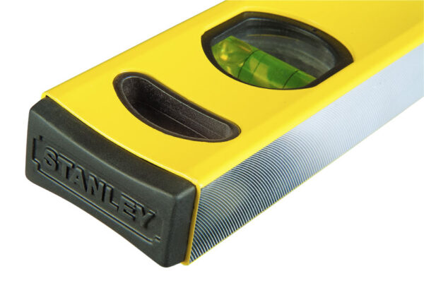 STANLEY Classic Box Level 1000mm | STHT43105-8