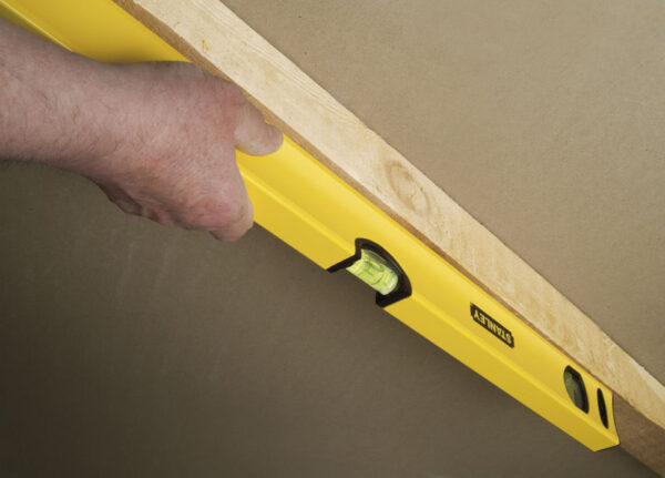 STANLEY Classic Box Level 1800mm | STHT43108-8