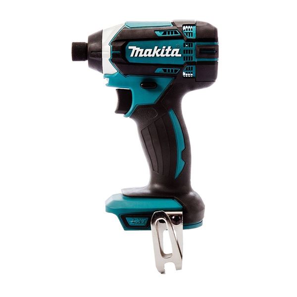 Makita 18V Impact Driver | DTD152Z