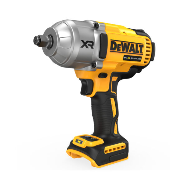 DeWalt 18V Impact Wrench 1/2″ High Torque | DCF900NT