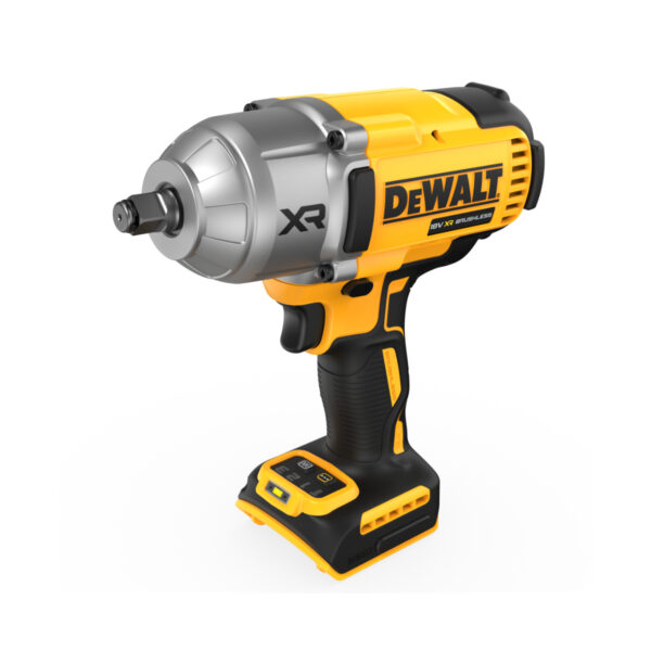 DeWalt 18V Impact Wrench 1/2″ High Torque | DCF900NT