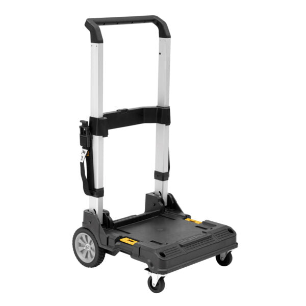 DeWalt TSTAK Trolley | DWST1-71196