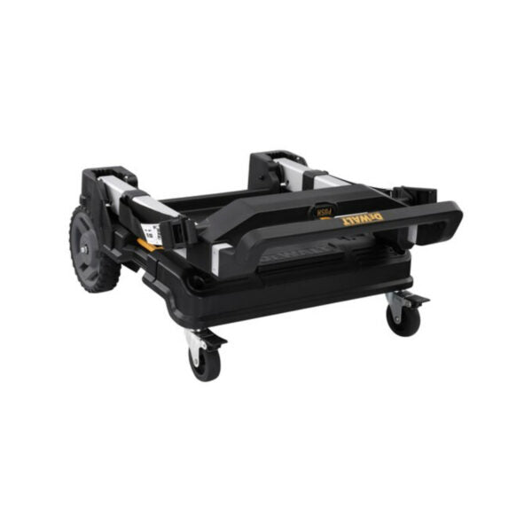 DeWalt TSTAK Trolley | DWST1-71196