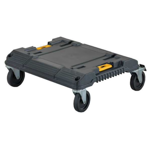 DeWalt TSTAK Cart | DWST1-71229