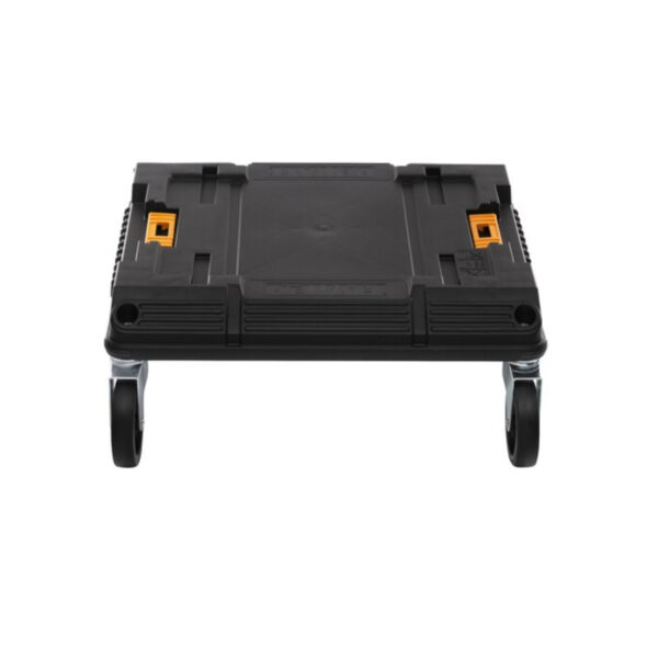 DeWalt TSTAK Cart | DWST1-71229