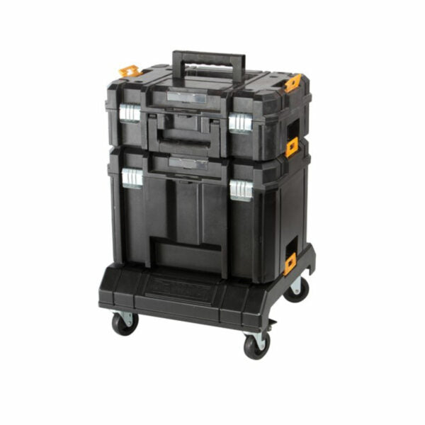 DeWalt TSTAK Cart | DWST1-71229