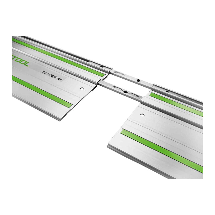 Festool Rail Connecting Piece | FSV/2