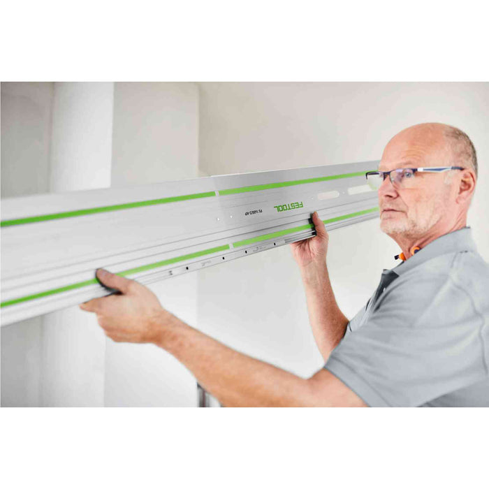 Festool Rail Connecting Piece | FSV/2