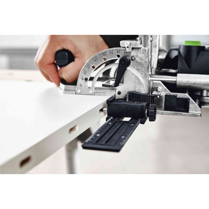 Festool Domino Joining Machine | DF 500 Q-Set