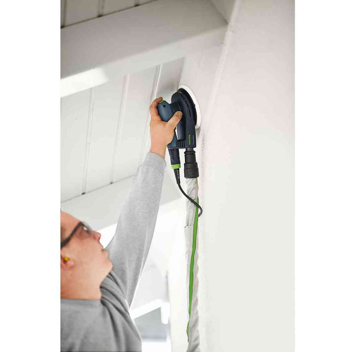 Festool Eccentric Sander | ETS EC 150/3 EQ-PLUS