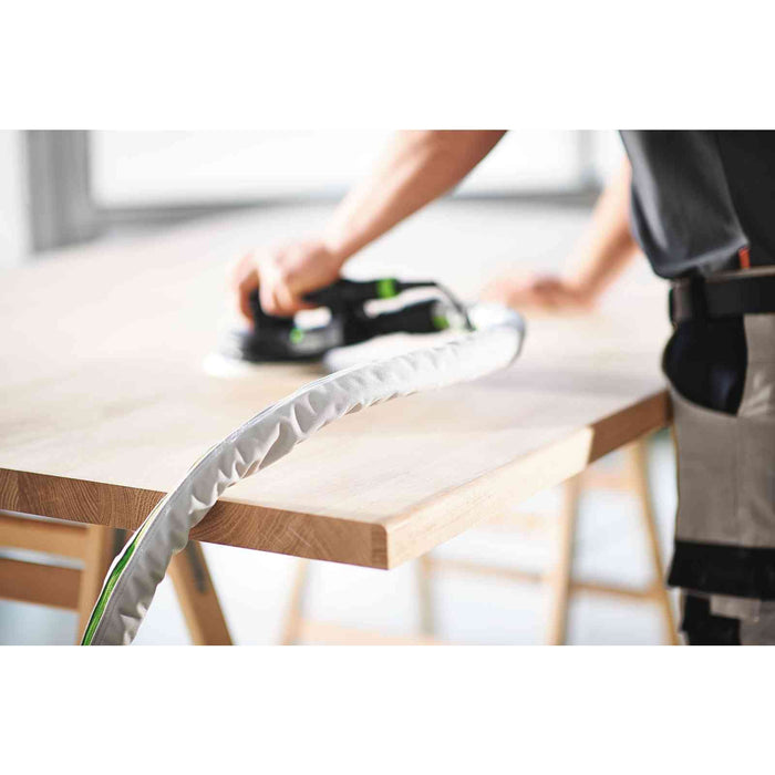 Festool Eccentric Sander | ETS EC 150/5 EQ-Plus