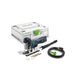 Festool Pendulum jigsaw CARVEX PS 420 EBQ 576175 Power Tool Services