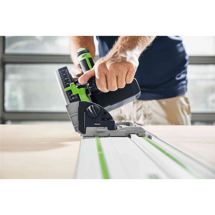 Festool Track Saw | TS 55 FEBQ-PLUS-FS