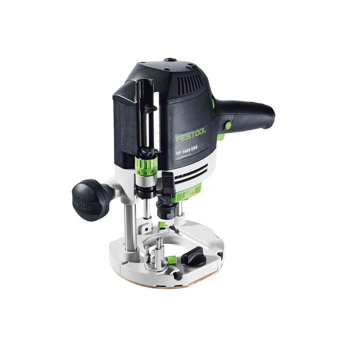 Festool Router | OF 1400 EBQ-Plus