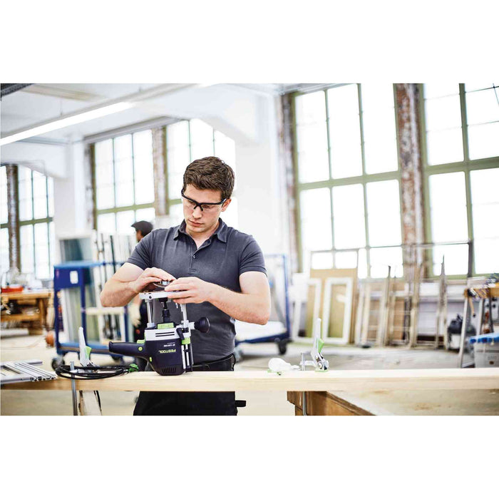 Festool Router | OF 1400 EBQ-Plus