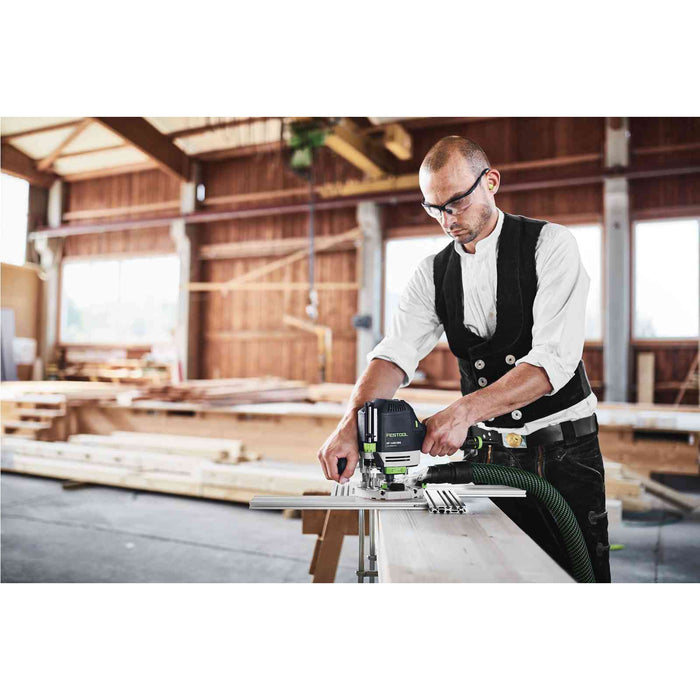 Festool Router | OF 1400 EBQ-Plus