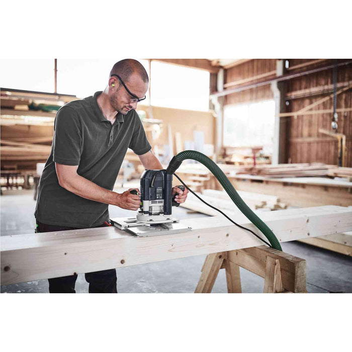 Festool Router | OF 2200 EB-Set