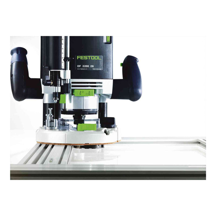 Festool Router | OF 2200 EB-Set — 25South