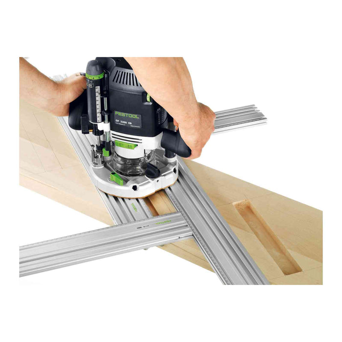 Festool Router | OF 2200 EB-Set