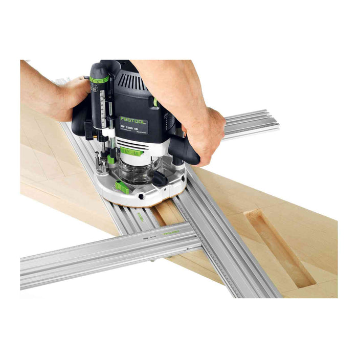 Festool Router | OF 2200 EB-Set — 25South