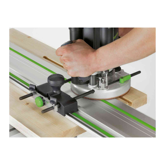 Festool Router | OF 2200 EB-Set — 25South