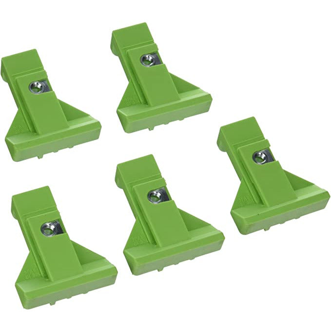 Festool Splinter Guard SP-TS 55/5 491473 — 25South