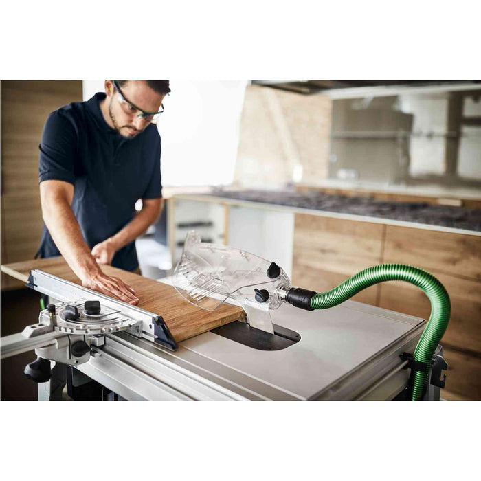 Festool Table Saw | TKS 80 EBS