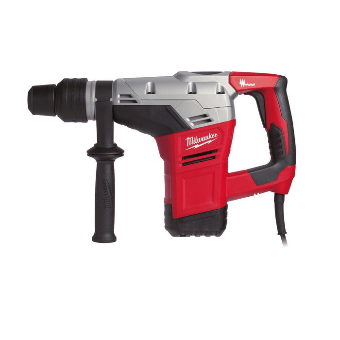 Milwaukee K 540 S Combi Hammer 40mm