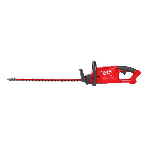 Milwaukee M18 CHT-0 Hedge Trimmer (Tool Only)