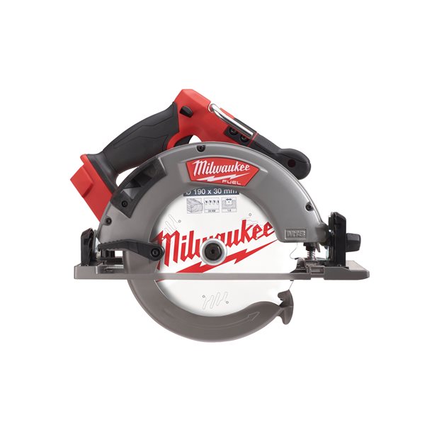 Milwaukee M18 FCSG66-0 Circular Saw (Tool Only)